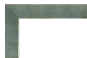 Marco de pintura 