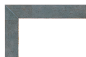 Marco de pintura 
