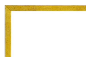 Marco de pintura 