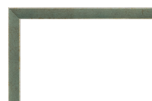 Marco de pintura 