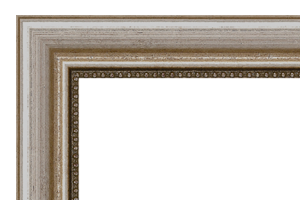 Marco de pintura 