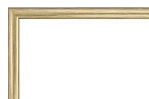 Marco de pintura 