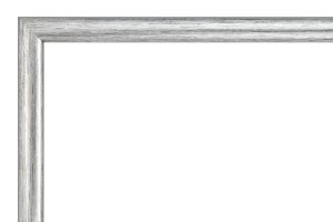 Marco de pintura 