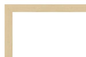 Marco de pintura 