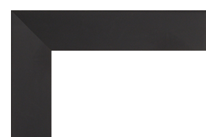 Marco de pintura 