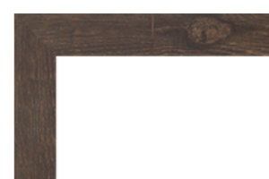 Marco de pintura 