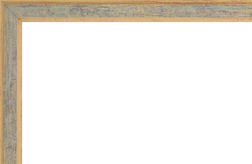 Marco de pintura 