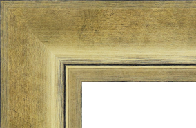 Marco de pintura 