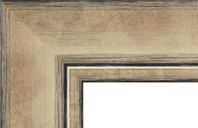 Marco de pintura 