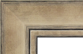Marco de pintura 