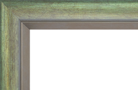 Marco de pintura 