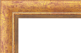Marco de pintura 