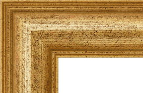 Marco de pintura 