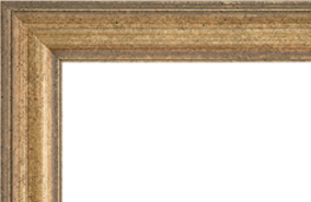 Marco de pintura 
