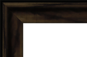 Marco de pintura 