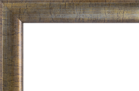 Marco de pintura 