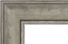 Marco de pintura 