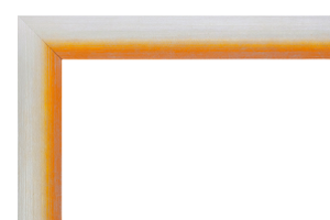 Marco de pintura 