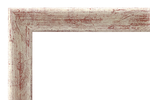 Marco de pintura 
