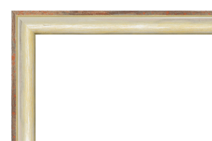 Marco de pintura 