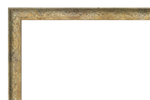Marco de pintura 