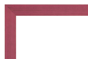 Marco de pintura 