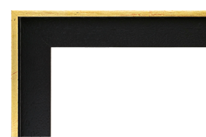 Marco de pintura 