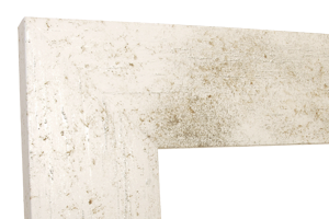 Marco de pintura 
