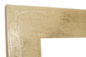 Marco de pintura 
