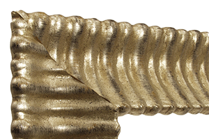Marco de pintura 