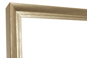 Marco de pintura 