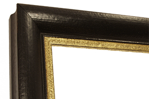 Marco de pintura 
