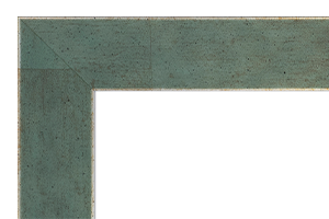 Marco de pintura 