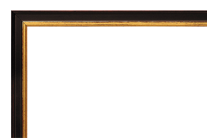 Marco de pintura 