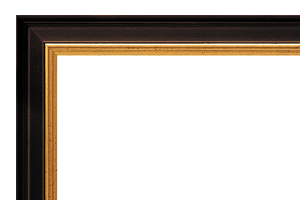 Marco de pintura 