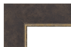 Marco de pintura 