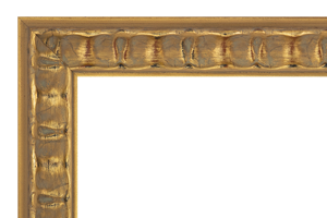 Marco de pintura 