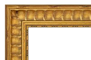 Marco de pintura 
