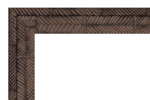 Marco de pintura 