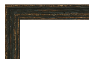 Marco de pintura 