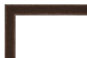 Marco de pintura 
