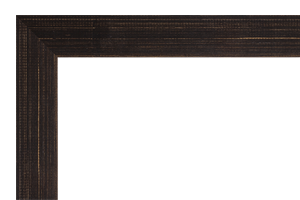 Marco de pintura 