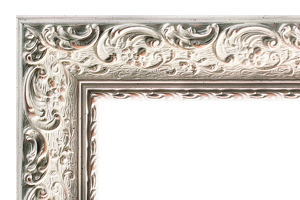 Marco de pintura 