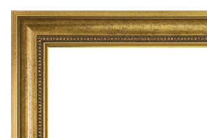 Marco de pintura 