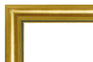 Marco de pintura 