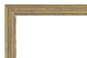 Marco de pintura 