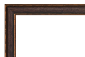 Marco de pintura 