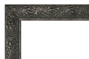 Marco de pintura 