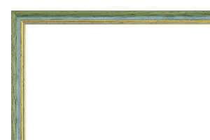 Marco de pintura 