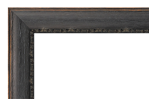 Marco de pintura 